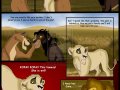outcast_p76_by_savu0211-d4912yd.jpg